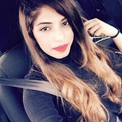 Foto von Simran Kalsi