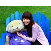 Hsu Yuwei's photo