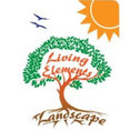 Living Elements Landscape's profile photo