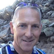Marc Pearce's photo