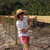 Ginny Wise's photo