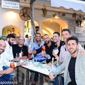 Diego Cuccurullo's photo