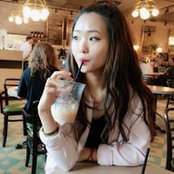 Foto de Hee Seon