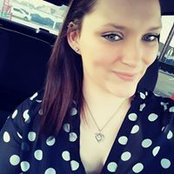 Katrina Ray's photo