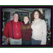 Diane Hill Pruitt's photo