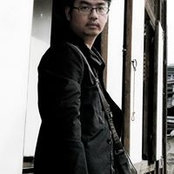 James Tang's photo
