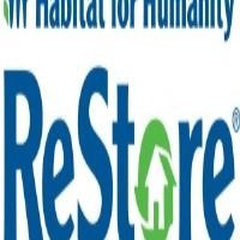 Milwaukee Habitat for Humanity ReStore
