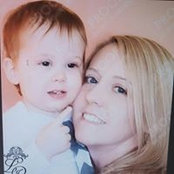 Jenn-Chris Koska's photo