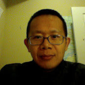 Foto von Guan George