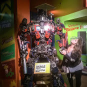 raquel zavala's photo
