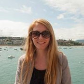 Bex Mosss billede