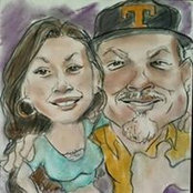 Jackie Crowley's photo