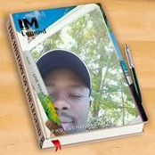 Amos Mokoro's photo