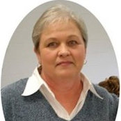 Sandy MacMillans foto