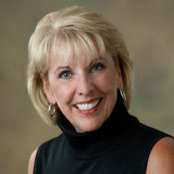 kay wirth's photo