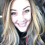 Madison Barretts foto