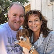 Lori Gwyn's photo