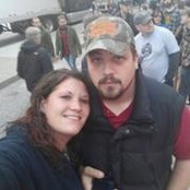 Morgan Coble's photo