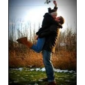 Nicole Decker's photo