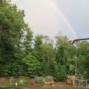 Kim Drassen's photo