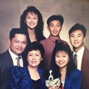 Alan Madlangbayan's photo