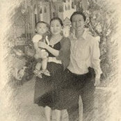 Văn Khoa Phạm Ngọc's photo