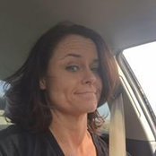 Gina Bucher's photo