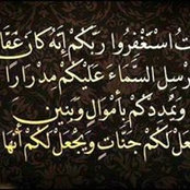 Marwa Mohamed's photo