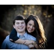 Caroline Nawas's photo