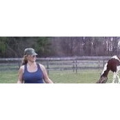 Candy Brozini's photo