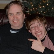 Mark Sullivan's photo