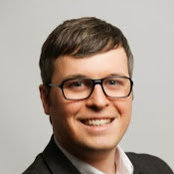 Mickaël DAVID's photo