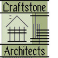 Craftstone Architects, Inc.'s profile photo