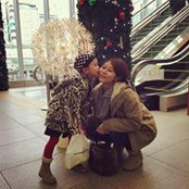 Kaori Onuki's photo