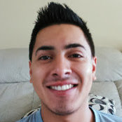 Sergio Orozco's photo