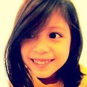 Xtina Gabs foto