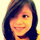 Xtina Gab