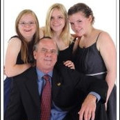 George Klukass foto