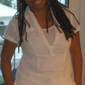 Foto von Jenique Jones