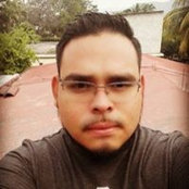 Manfred Manfreds foto