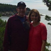 Brenda Cassady's photo