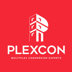 Plexcon Construction Inc.