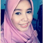 Nuki Nouly's photo