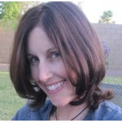 Stacey Maors billede