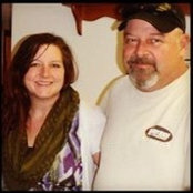 Crystal Sirls's photo