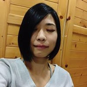 Foto di 方凱莉