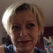 Sylvie Pappo's photo