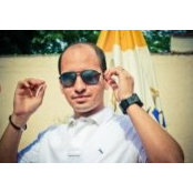 Foto von Raul Martinez