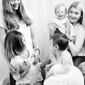 Foto von Lea Schröder