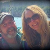 Stephanie Petty's photo